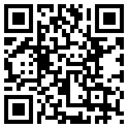 当铺人生2内置菜单游戏插件