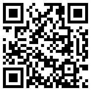 read阅读手机流鼻血版本免登录安卓破解WiFi版