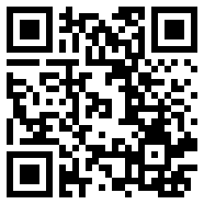 wifi共享大师Web3版