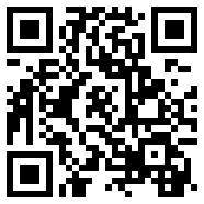 read修复工具下载给力版极速版app会员版