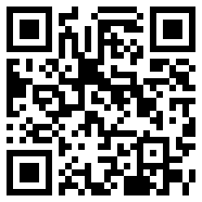 新世界动漫appWiFi破解