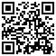 闪电借款APP