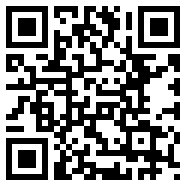 约会大作战手游安卓破解Web2.0版
