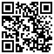 双人恐怖逃生官方版抢先版