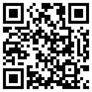 海棠书屋MYHTLMEBOOKAPP