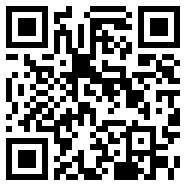 read熊彩色版永久免费未删减app破解版永久免费