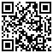 火影忍者单机游戏Web2.0版
