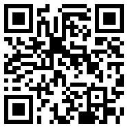 将军大人芳华正茂Web3版