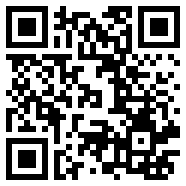 clicli动漫1.0.4.8去广告.clicli动漫最新版本精产国品免费老版