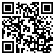 梅麻吕汉化版安卓极速版app