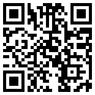 dnf复仇者恶魔之力极速版app