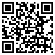 移动申报v2.5.0