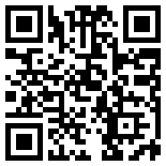 突然转向手机版v1.0.1修改版无限vip