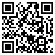 9277手机在线观看免费安卓破解纯净版