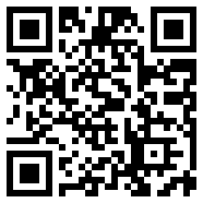 圣火徽章修复版v1.0