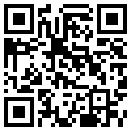 JMCMIC2.MIC网页版剪辑版