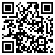 ppz助手app