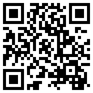 最新电影下载迅雷安卓破解官方版