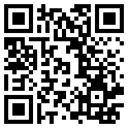 撸你妹app免费版v3.3.2免广告修改版