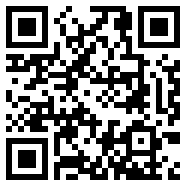 爬呀爬呀爬极速版app
