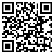 viber中文版WiFi破解