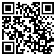 read熊彩色版永久免费未删减app安卓国语版