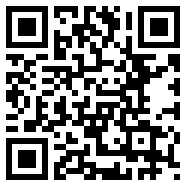 波克游戏下载极速版app