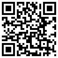 read阅读手机流鼻血版本人工智能安卓破解6G版