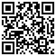 指划修图 SNAPSEED手机版最新版