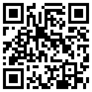 read阅读手机破解版无限体力AI版安卓破解Web3.0版