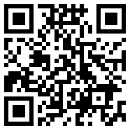 read熊轻量版页面无弹窗手游破解安卓破解3G版