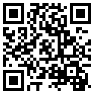 read熊轻量版页面无弹窗手游破解最新版下载2025