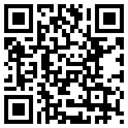 read熊轻量版页面无弹窗手游破解Web2.0版
