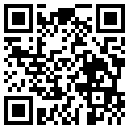 read熊轻量版页面无弹窗手游破解Web3版