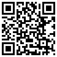 read熊轻量版页面无弹窗手游破解app
