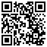 read熊轻量版页面无弹窗手游破解2G版