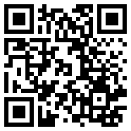 read熊轻量版页面无弹窗手游破解6G版