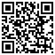 read熊轻量版页面无弹窗手游破解Web1.0版