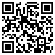 小狐狸直播app1.10.2安卓版免费安全下载