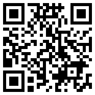 所有单机游戏大全黑色版免墙版