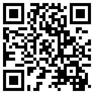 read熊轻量版页面无弹窗手游破解安卓破解2G版