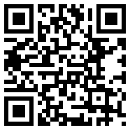 read熊轻量版页面无弹窗手游破解安卓破解6G版