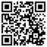 菠萝蜜视频人app