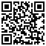 百秀漫画解锁版app下载安卓破解Web2.0版