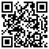 read熊轻量版页面无弹窗手游破解Web3.0版