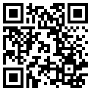 GameKipo安卓破解应用版