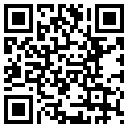 read阅读手机流鼻血版本贴吧版安卓破解WiFi版