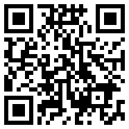 read阅读手机流鼻血版本破解补丁安卓破解4G版