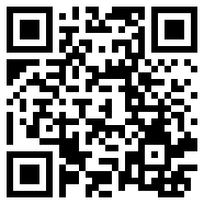 串串人生v1.0.29