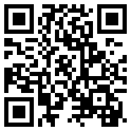 read阅读手机流鼻血版本最新正版安卓破解2G版
